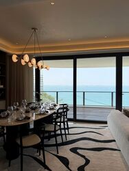 Cape Royale (D4), Condominium #543052271